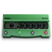 楽天市場】line6 dl4 acアダプターの通販