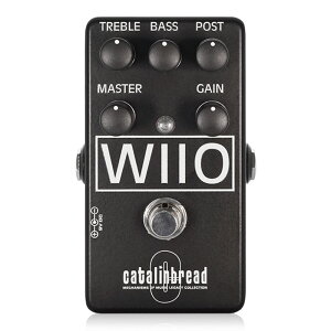 Catalinbread WIIO J^ubh / EB[I yI[o[hCuz