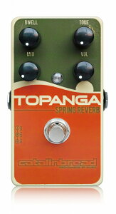 Catalinbread Topanga J^ubh XvOo[u