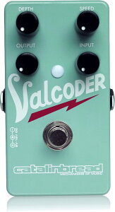 Catalinbread Valcoder J^ubh g