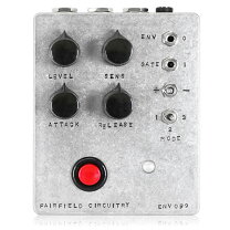 楽天市場】fairfield circuitry meet maudeの通販