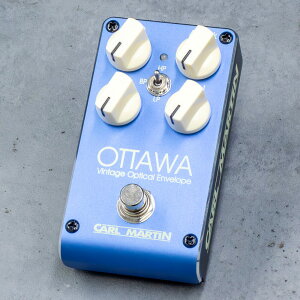 CARL MARTIN OTTAWA �J�[���}�[�`�� �I�[�g���E