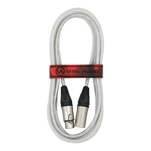 Vital Audio VAB-N 2.0m 3MX / 3FX [VBN-2MF] DTMɍœKȃoXP[uVABV[Y