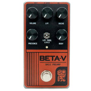 SolidGoldFX BETA-V x[XpvAv&hCuy_