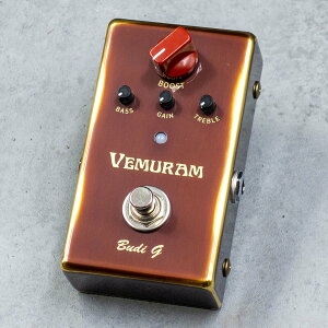 VEMURAM Budi-G F u[Xgy_