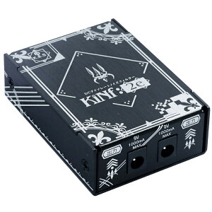 K.E.S KiNf:2e DCAC\[gmCYtB^[ / }`^XNmCYtB^[