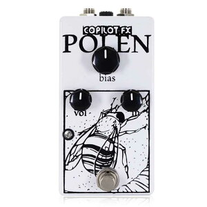 Copilot FX Polen Rsbg GtGbNX |[ u[X^[