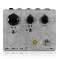楽天市場】fairfield circuitry meet maudeの通販