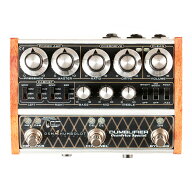 DSM & HUMBOLDT ELECTRONICS DUMBLIFIER