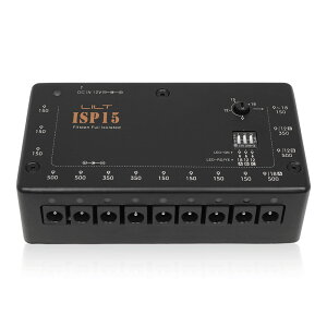 LILT ISP15 GtFN^[pp[TvC