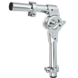 Pearl パール タムホルダー TH-88S/C Gear TH-88 serie