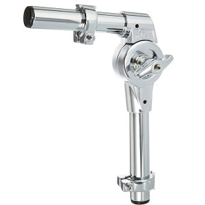 Pearl パール タムホルダー TH-88S/C Gear TH-88 serie