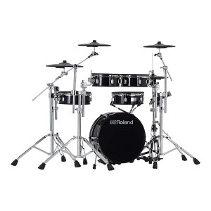 Roland V-Drums VAD307 yn[hEFAʔz