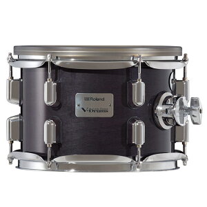 Roland PDA100-GE (�O���X�E�G�{�j�[) V-Drums Quiet Design Tom Pad