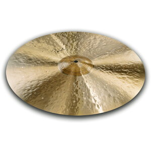 Paiste Light Ride 22�� �p�C�X�e �V���o��