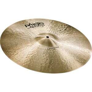 PAiSTe Masters Medium Ride 20�� �p�C�X�e �V���o��