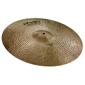 PAiSTe Masters Dark Dry Ride 20�� �p�C�X�e �V���o��
