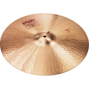 PAiSTe 2002 Ride 22�� �p�C�X�e �V���o��