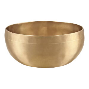 MEINL Sonic Energy Universal Series Singing Bowl, 700g [SB-U-700]