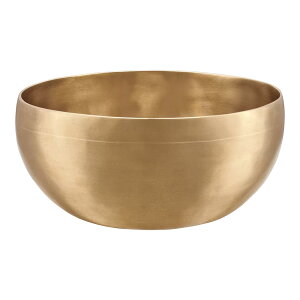 MEINL Sonic Energy Universal Series Singing Bowl, 750g [SB-U-750]
