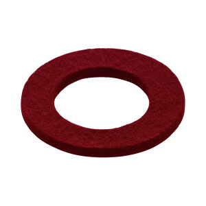 MEINL Sonic Energy 3.94" Singing Bowl Felt Ring [SB-FR-10]