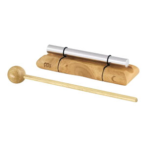 MEINL Sonic Energy Synodic Moon Energy Chime [EC-M-SY]