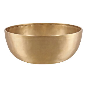 MEINL Sonic Energy Energy Therapy Series Singing Bowl, 2200g [SB-E-2200]