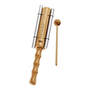 MEINL Sonic Energy Three Tone Energy Chime, Diminished triad, 432 Hz [ECTT2]
