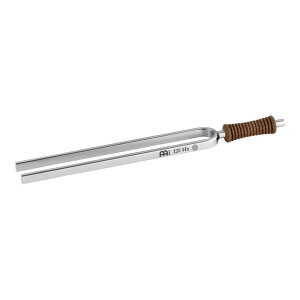 MEINL SonicEnergy Tuning Fork, Flower of Life 128 Hz / C3 [TF-FOL]