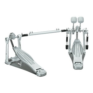 TAMA HP310LW [Speed Cobra 310 Twin Pedal]�h���� �y�_�� �^�} �c�C���y�_��