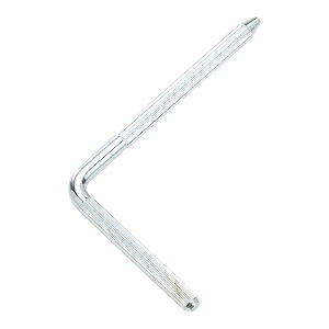 TAMA LLT [L-Rod for Tom Tom]
