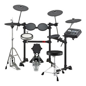 YAMAHA ���}�n DTX6K2-XFS �y�����y�_��FP6110A & �h�����֎qDS550U�t���z