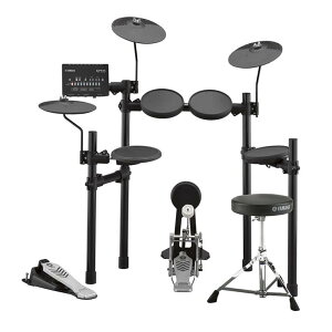 YAMAHA DTX452KS ���}�n �d�q�h����
