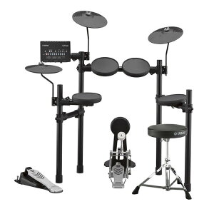 YAMAHA DTX432KS ���}�n �d�q�h����