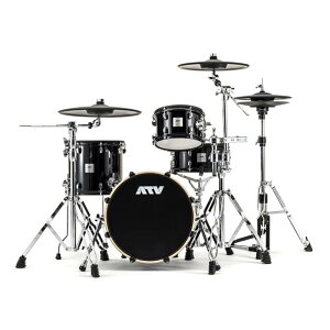ATV aDrums artist BASIC SET [ADA-BSCSET]