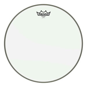 REMO ���� �f�B�v���}�b�g/8 (20cm) C-8TD