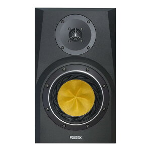 FOSTEX NF06i1{j