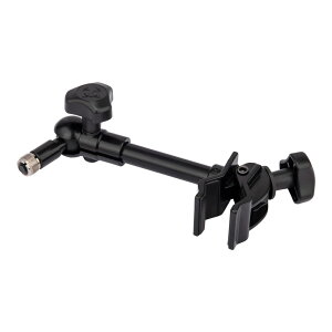 HERCULES Multi Mount DG137B �}�C�N�p�N�����v