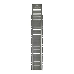MUSIC NOMAD MN802 [Fret Shield Fretboard Protector Guard for P-25 Guitar Fret Scale]