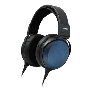 FOSTEX TH1000RP
