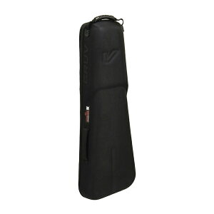 GRUVGEAR KAPSULITE+ EG (Electric Guitar)