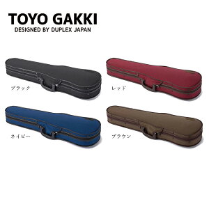 my TOYO ULVFONE oCIpP[X y4/4A3/4A1/2TCYz