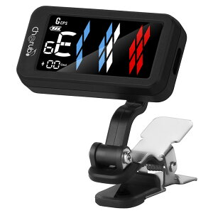 Cherub WST-905Li �`�F���u �N���b�v�`���[�i�[ �[�d��