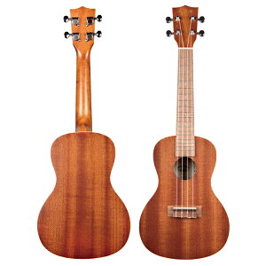 KALA KAC-WBAG20_06 J EN RT[gTCY