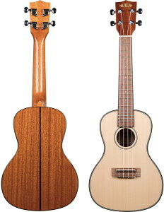 KALA KASCG[WBAG20_06 J EN RT[gTCY