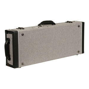 KALA HCGT-UB [Acoustic-Electric U-BASS Gray Tweed Hard Case]