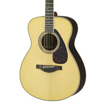 楽天市場】yamaha ls16（アコースティックギター｜ギター）：ギター  