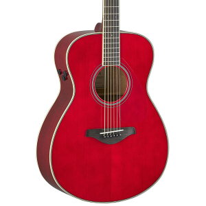 YAMAHA FS-TA RR }n AR[XeBbNM^[ TAV[Y