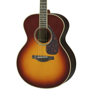 YAMAHA LJ16 ARE BS }n GARM^[ uETo[XgyP[Xtz