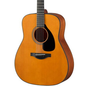 YAMAHA FG3 }n AR[XeBbNM^[ bh[x